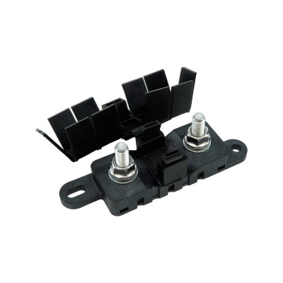 Блок запобіжників MEGA (M8) - Egis 3820B