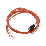 Wiązki do bloku bezpieczników 8+2 - 1-4 (1.5 m) - Egis 4605-1111B