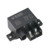 Реле 12V 180А - Egis 901087