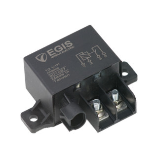 Реле 12V 180А - Egis 901087