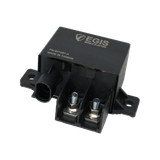 Реле 12V 180А - Egis 901087