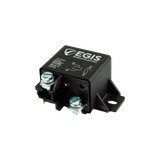 Двоконтактний реле 12V 75А - Egis 901488