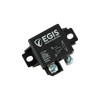 Двоконтактний реле 12V 75А - Egis 901488