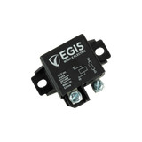 Двоконтактний реле 12V 75А - Egis 901488