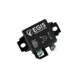 Двоконтактний діодний реле 12V 75А - Egis 901643