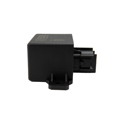 Реле з резистором 24V 180А - Egis 901819