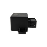 Реле з резистором 24V 180А - Egis 901819