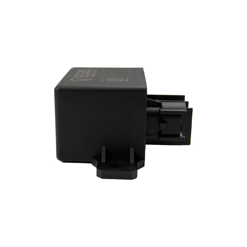 Реле з резистором 24V 180А - Egis 901819