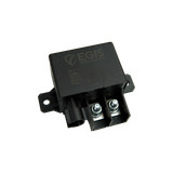 Реле з резистором 24V 180А - Egis 901819