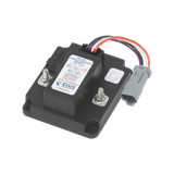 Реле з одним виходом 12V 160A - Роз'єм DTM - Egis 7421D