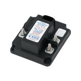 Реле з подвійним виходом 24V 2x80A - Egis 7422-24B