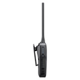 Icom IC-M25 EURO EVO - Плавучий радіостанція VHF