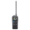 Ручний морський рацій VHF - Icom IC-M37E