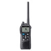 Ручний морський рацій VHF - Icom IC-M73EURO