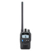 Ручний морський рацій VHF / PMR - Icom IC-M85E