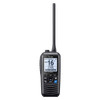 Ручний морський рацій VHF з DSC та AIS - Icom IC-M94DE