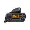 Стаціонарний морський радіостанція VHF - Icom IC-M330GE