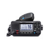 Стаціонарний морський радіостанція VHF - GPS - Icom IC-M423GE