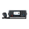 Стаціонарний морський радіостанція VHF - Icom IC-M605EURO