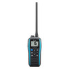 Ручний морський рацій VHF синій - Icom IC-M25EURO EVO