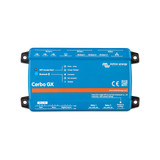 Victron Cerbo GX MK2 - центр моніторингу та комунікації