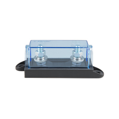 Victron Energy | Uchwyt bezpiecznika MEGA-fuse