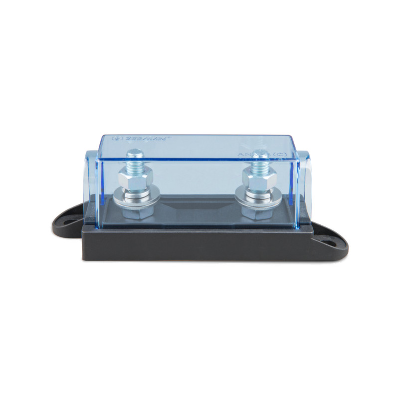 Victron Energy | Uchwyt bezpiecznika MEGA-fuse