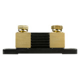 Victron SmartShunt 300A/50mV - Kompaktowy Monitor Baterii