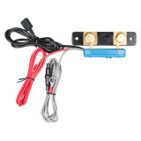 SmartShunt 300A IP65 - Водонепроникний монітор АКБ