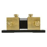 Victron SmartShunt 1000A/50mV - Шунт з Bluetooth