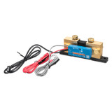 SmartShunt 1000A IP65 - Водонепроникний шунт Victron