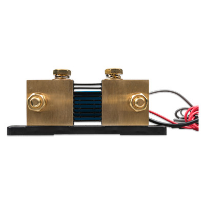 SmartShunt 1000A IP65 - Водонепроникний шунт Victron