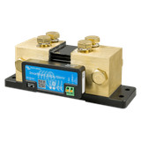 Victron SmartShunt 2000A/50mV - Потужний монітор АКБ