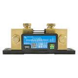 Victron SmartShunt 2000A/50mV - Потужний монітор АКБ