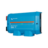 DC Busbar Lynx Distributor (M8) | Victron Energy