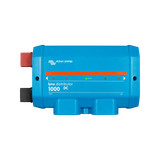 DC Busbar Lynx Distributor (M8) | Victron Energy