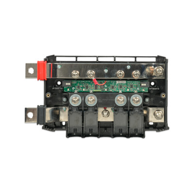 Розподільник DC Lynx Distributor (M10) | Victron Energy