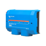 Розподільник DC Lynx Distributor (M10) | Victron Energy