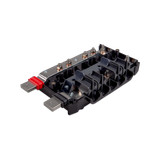 Victron Energy Lynx Power In (M8) - Szyna Zbiorcza DC