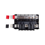 Victron Energy Lynx Power In (M8) - Szyna Zbiorcza DC