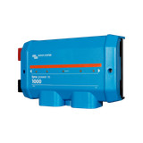 Victron Energy Lynx Power In (M8) - Szyna Zbiorcza DC