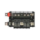 Victron Energy Lynx Power In (M10) - Moduł Zasilania DC