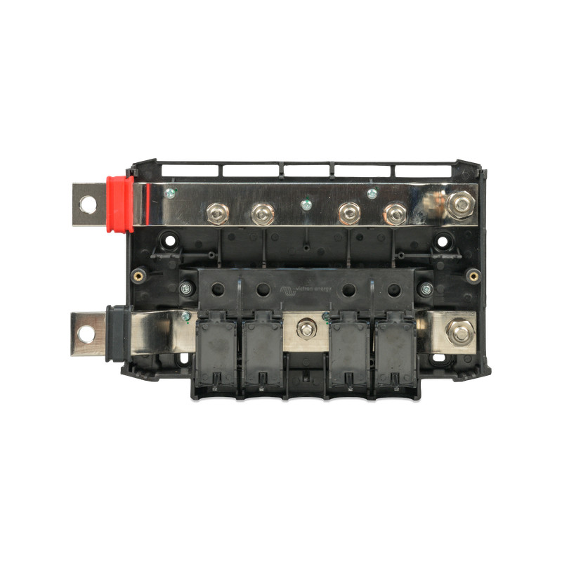 Victron Energy Lynx Power In (M10) - Moduł Zasilania DC