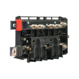 Victron Energy Lynx Power In (M10) - Moduł Zasilania DC