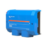 Victron Energy Lynx Power In (M10) - Moduł Zasilania DC