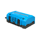 Victron Energy Lynx Class-T Power In (M10) - Модуль живлення
