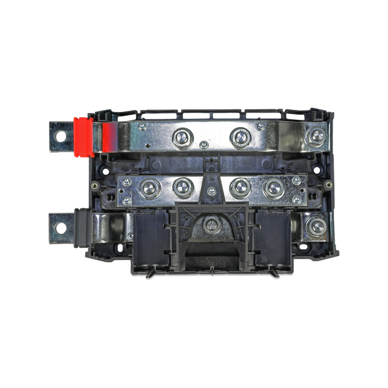 Victron Energy Lynx Class-T Power In (M10) - Модуль живлення