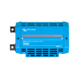 Victron Energy Lynx Class-T Power In (M10) - Модуль живлення