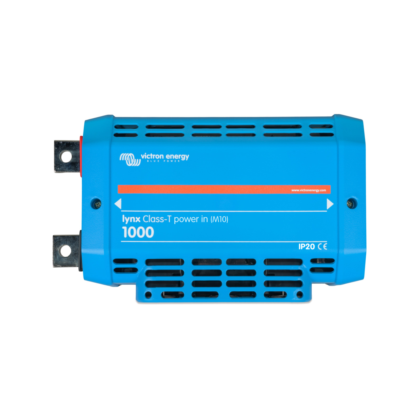 Victron Energy Lynx Class-T Power In (M10) - Модуль живлення