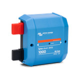 Victron Lynx Shunt VE.Can (M10) - Розумний Шунт 1000A